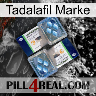 Tadalafil Brand viagra5